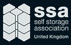 SSA UK